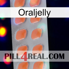 Oraljelly 26